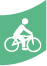 office-tourisme-isigny-omaha-velo-cycle