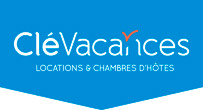 Site labelisé Clévacances