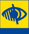 Site labelisé Tourisme et handicap visuel Site labelisé Tourisme et handicap visuel