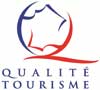 Site labelisé qualité tourisme