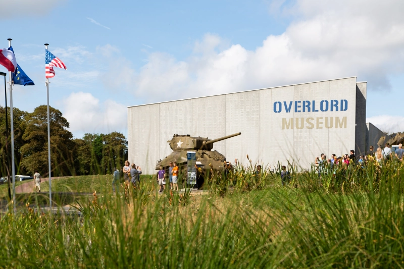   Musee-Overlord---Exterieur-17 