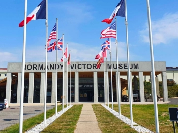   1-normandy-victory-museum-2024 