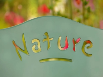   CALVADOS_JARDIN&NATURE&FLEUR&CHAISE&DETAIL&09020©CALVADOS-TOURISME_LIBRE 