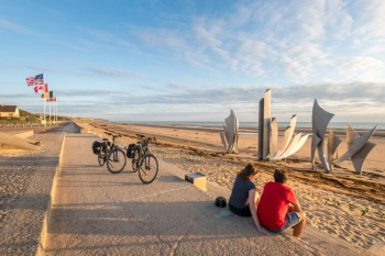   Velo_sur_Omaha_Beach-EV4-Emmanuel_Berthier (15) 