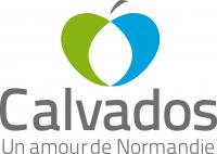 Calvados Tourisme - CDT 14