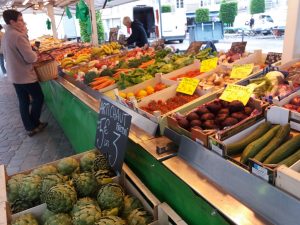 Office-tourisme-isigny-omaha-Jour-de-marche ?
