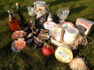 Office-tourisme-isigny-omaha-Produits-du-terroir-cidre-fromage-huitres Office-tourisme-isigny-omaha-Produits-du-terroir-cidre-fromage-huitres