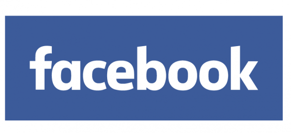 Facebook de la Destination Isigny-Omaha