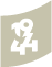 office-tourisme-isigny-omaha-DDay office-tourisme-isigny-omaha-DDay