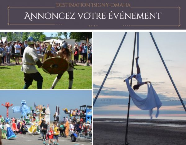 image permettant un lien vers la page promouvoir votre événement