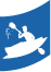 office-tourisme-isigny-omaha-kayak