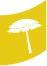office-tourisme-isigny-omaha-parasol