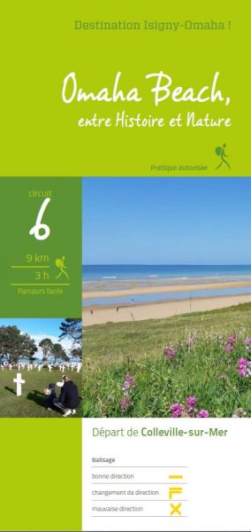 Voir toutes les brochures