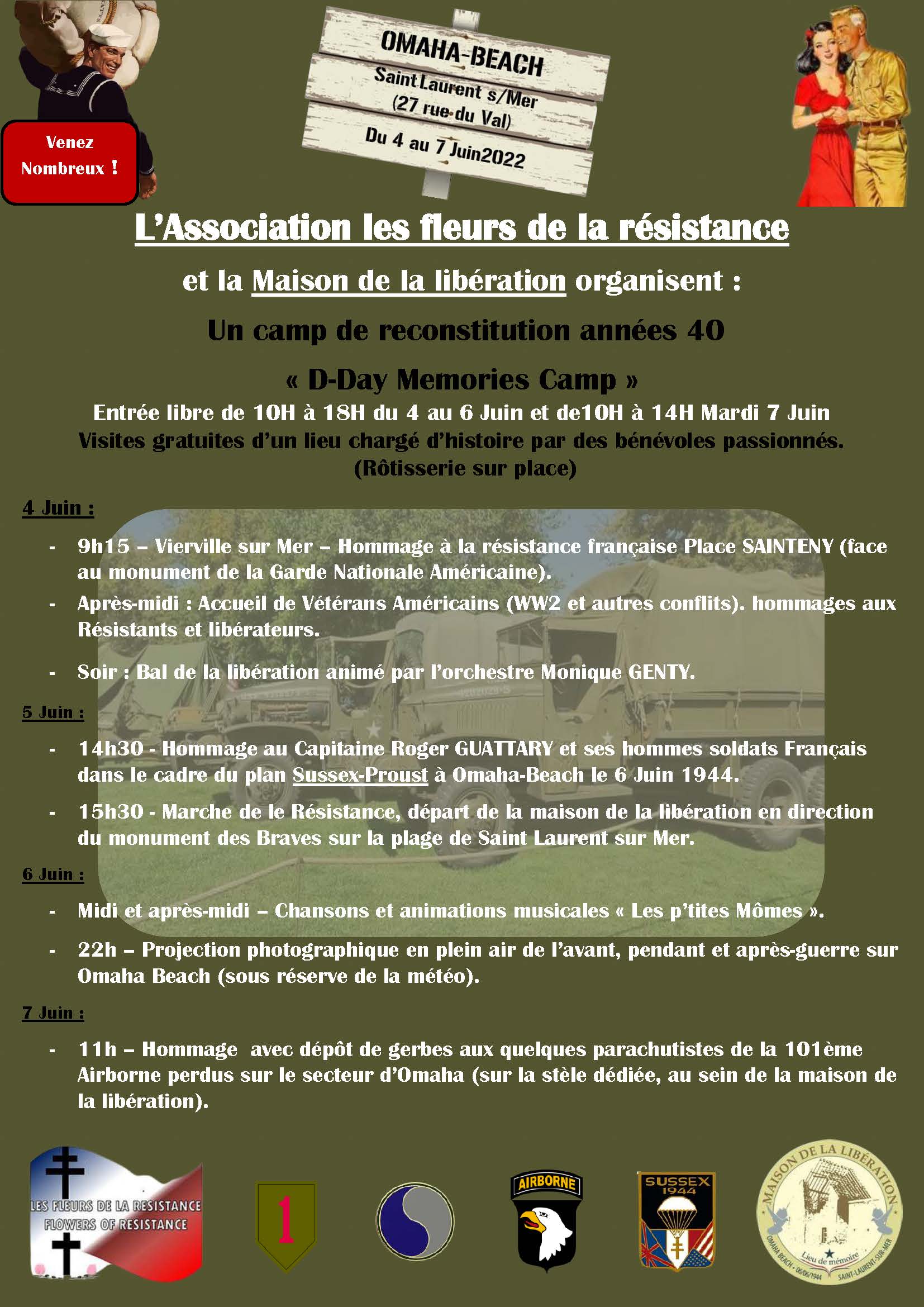 Programme-Camp-Americain-Maison-de-la-liberation (7) Programme-Camp-Americain-Maison-de-la-liberation (7)