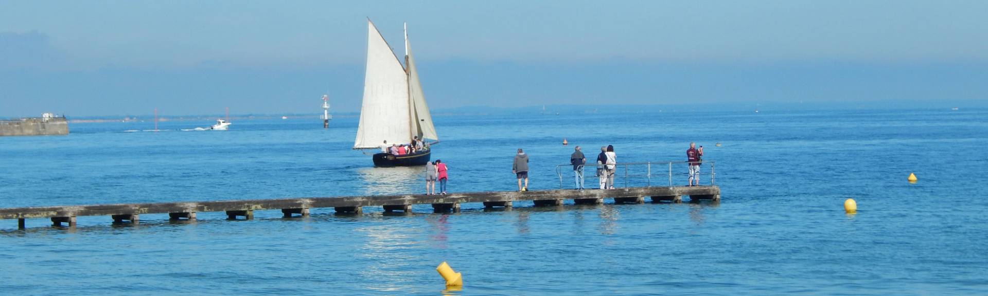 Isigny-Omaha Tourisme Calvados